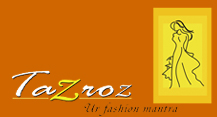 Tazroz